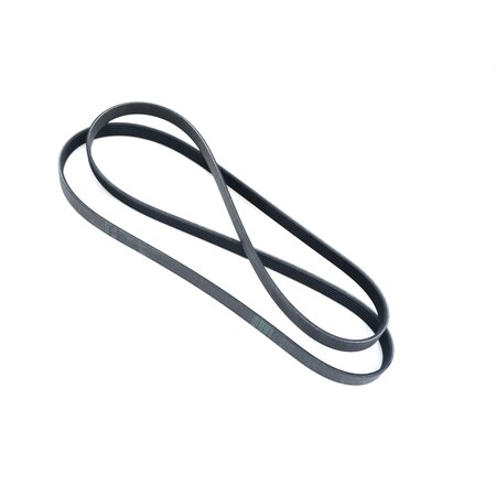 Mopar Accessory Drive Belt, 53032037AM 53032037AM
